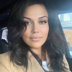 Meet your Posher, Sofia